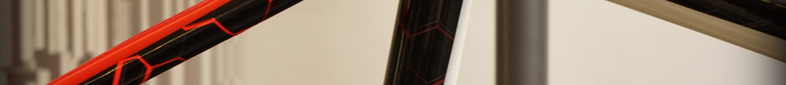 bike - Merida2
