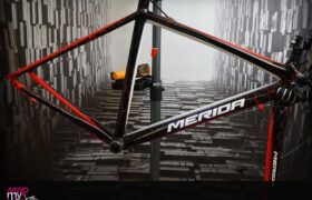 bike - Merida2b