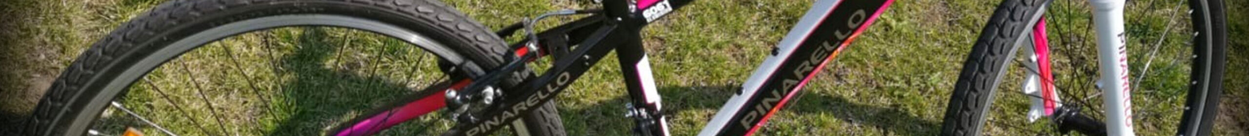 bike - Pinarello3