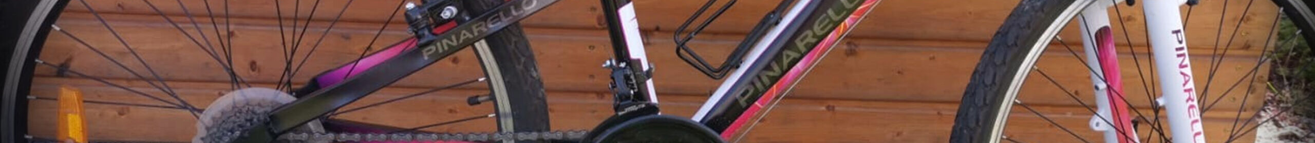 bike - Pinarello6