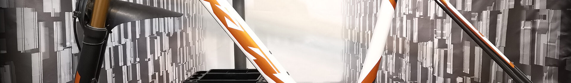 KTM